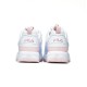 Fila DISRUPTOR CB wmn FFW0399-13256