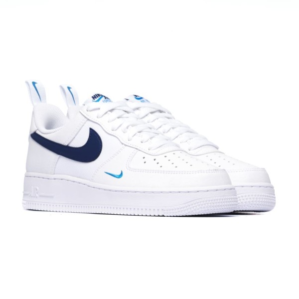 Nike Air Force 1 '07 Low HF3836-100