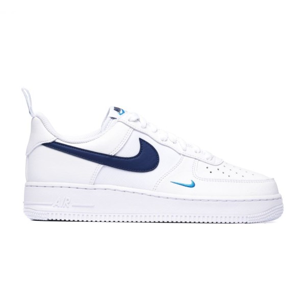 Nike Air Force 1 '07 Low HF3836-100