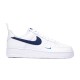 Nike Air Force 1 '07 Low HF3836-100