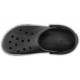 Crocs Bayaband Clog 205089-066