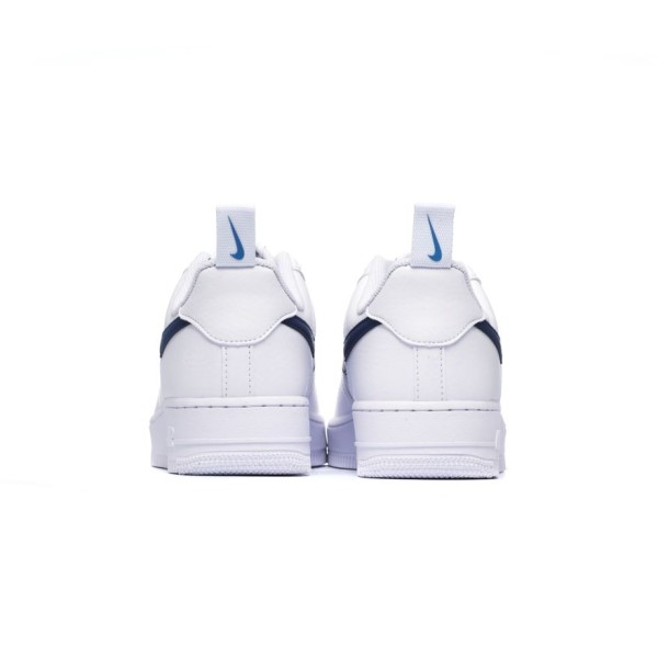 Nike Air Force 1 '07 Low HF3836-100