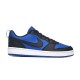 Nike COURT BOROUGH LOW GS HM6293-480