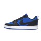 Nike COURT BOROUGH LOW GS HM6293-480