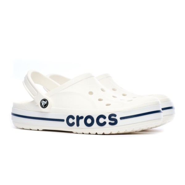 Crocs Bayaband Clog 205089-126