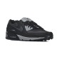 Nike AIR MAX 90 HM0625-001