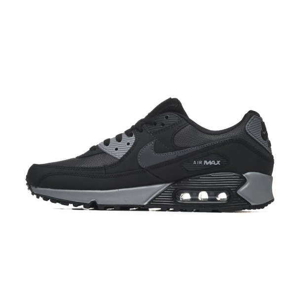 Nike AIR MAX 90 HM0625-001