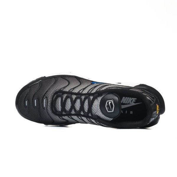 Nike AIR MAX PLUS HM0709-100