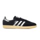 Adidas Samba OG W IE8128