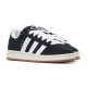 Adidas CAMPUS 00S HQ8708