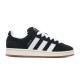 Adidas CAMPUS 00S HQ8708