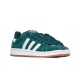 Adidas CAMPUS 00s ID1437