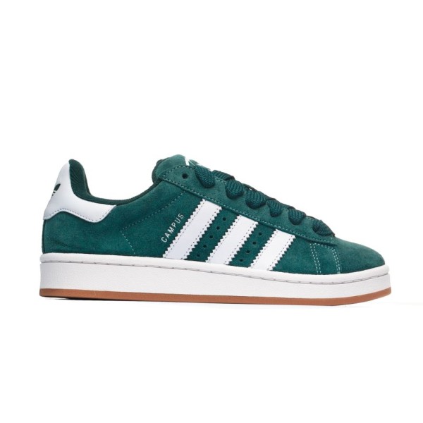 Adidas CAMPUS 00s ID1437