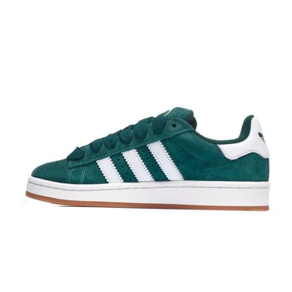 Adidas CAMPUS 00s ID1437