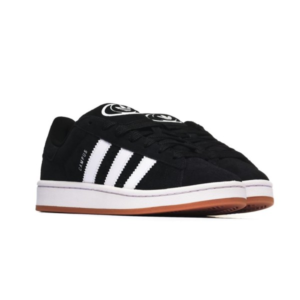 Adidas CAMPUS 00s J HQ6638