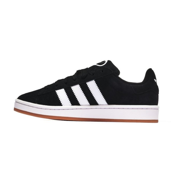 Adidas CAMPUS 00s J HQ6638