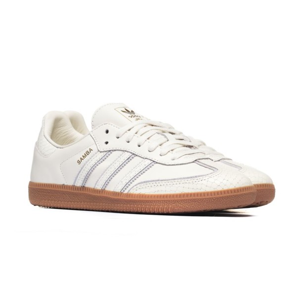 Adidas SAMBA OG IF1985