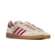 Adidas HANDBALL SPEZIAL IF9529