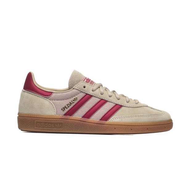 Adidas HANDBALL SPEZIAL IF9529