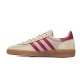 Adidas HANDBALL SPEZIAL IF9529