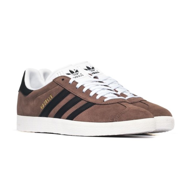 Adidas GAZELLE W ID3190