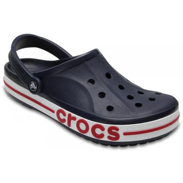 Crocs Bayaband Clog 205089-4CC