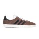 Adidas GAZELLE W ID3190