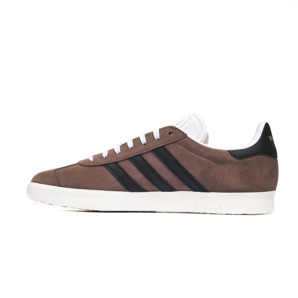 Adidas GAZELLE W ID3190