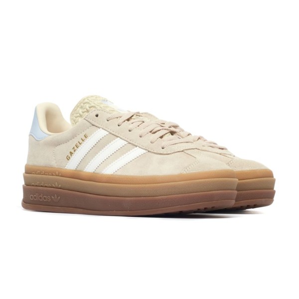 Adidas GAZELLE BOLD J JH5540