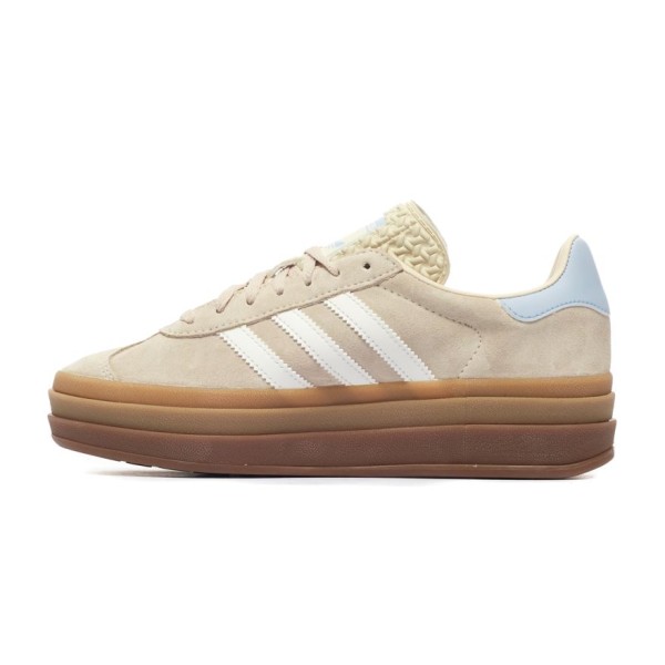 Adidas GAZELLE BOLD J JH5540