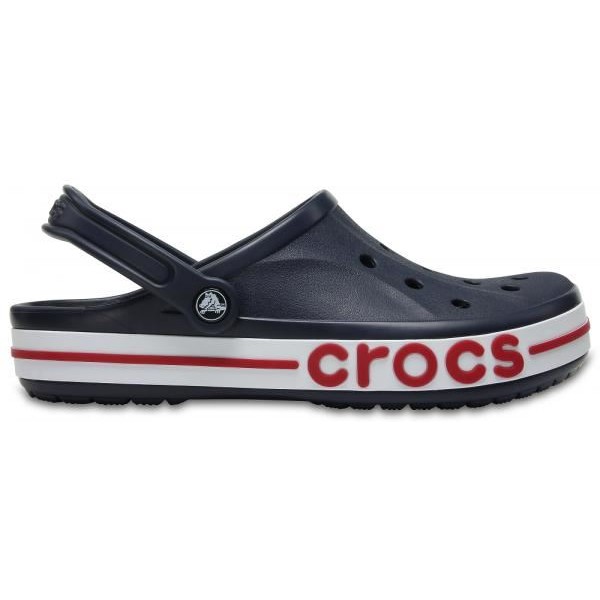 Crocs Bayaband Clog 205089-4CC