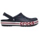 Crocs Bayaband Clog 205089-4CC