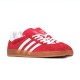 Adidas GAZELLE INDOOR JI2063