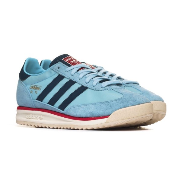 Adidas SL 72 RS IG4649