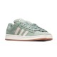 Adidas CAMPUS 00s W JI1984