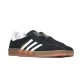 Adidas GAZELLE INDOOR JI2060