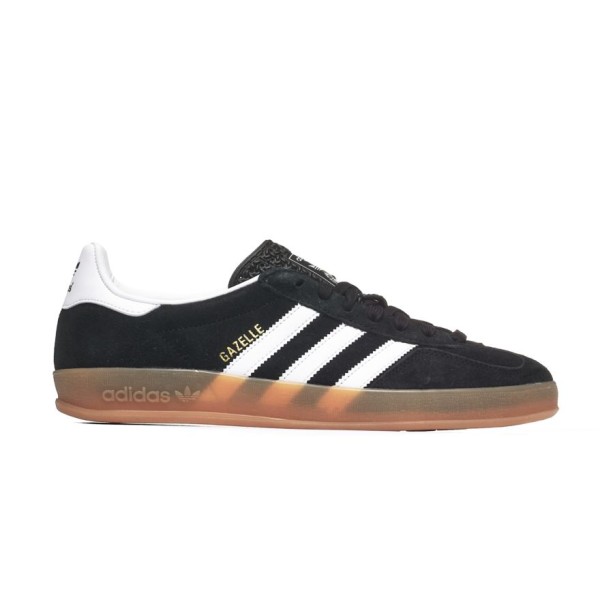 Adidas GAZELLE INDOOR JI2060