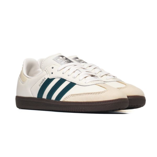 Adidas SAMBA OG W IG1963