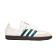 Adidas SAMBA OG W IG1963