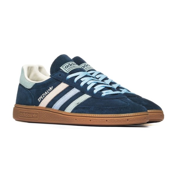 Adidas HANDBALL SPEZIAL W IG1967