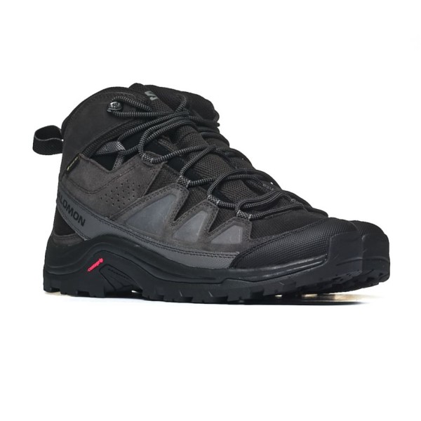 Salomon QUEST ROVE GTX L47181300