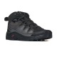 Salomon QUEST ROVE GTX L47181300