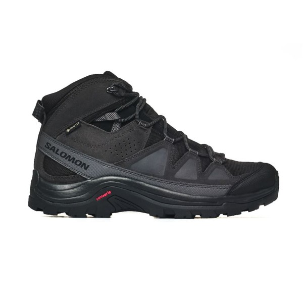 Salomon QUEST ROVE GTX L47181300