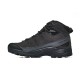 Salomon QUEST ROVE GTX L47181300