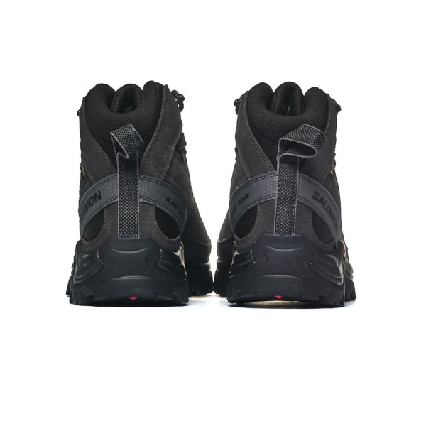 Salomon QUEST ROVE GTX L47181300