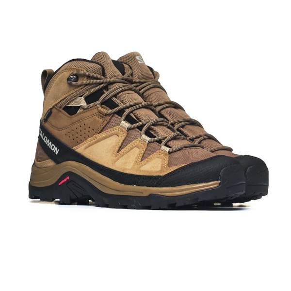 Salomon QUEST ROVE GTX L47181400