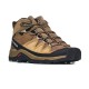 Salomon QUEST ROVE GTX L47181400