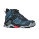 Salomon X ULTRA 4 MID GTX L47352600