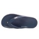 Crocs Bayaband Flip 205393-4CC