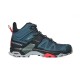 Salomon X ULTRA 4 MID GTX L47352600